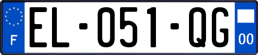 EL-051-QG