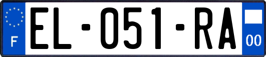 EL-051-RA