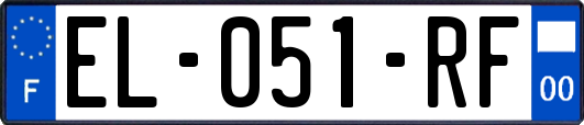 EL-051-RF