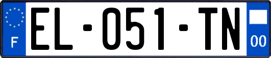 EL-051-TN