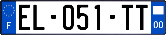 EL-051-TT