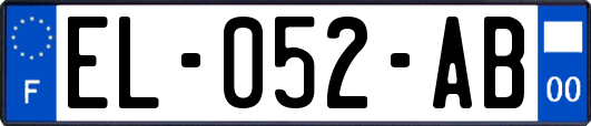 EL-052-AB