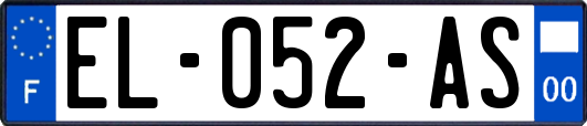 EL-052-AS