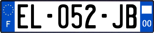 EL-052-JB