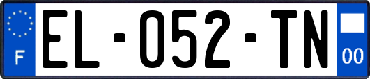 EL-052-TN