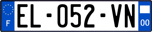 EL-052-VN