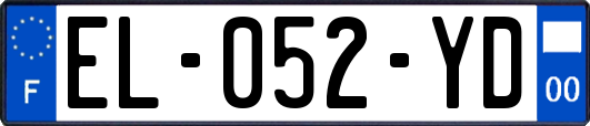 EL-052-YD