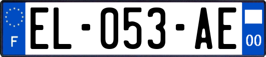 EL-053-AE