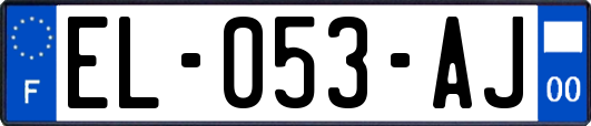 EL-053-AJ