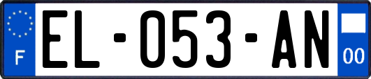 EL-053-AN