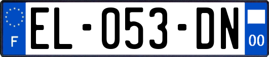 EL-053-DN