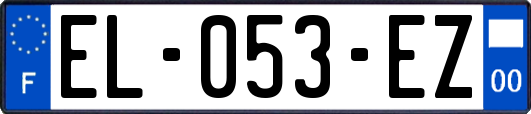 EL-053-EZ