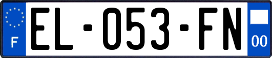 EL-053-FN