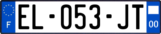 EL-053-JT