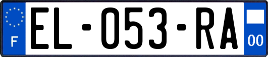 EL-053-RA