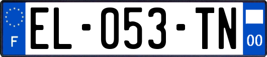 EL-053-TN