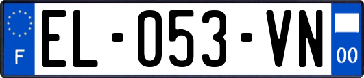 EL-053-VN