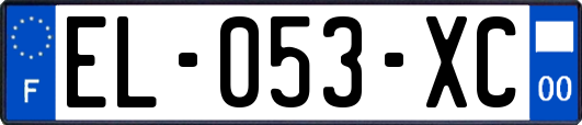 EL-053-XC