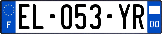 EL-053-YR