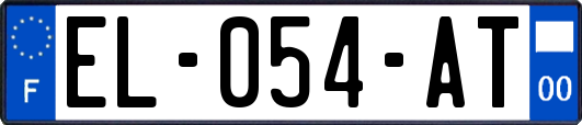 EL-054-AT