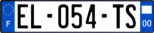 EL-054-TS