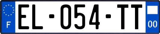 EL-054-TT