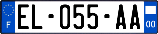 EL-055-AA