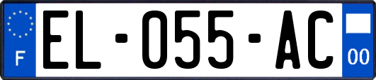 EL-055-AC