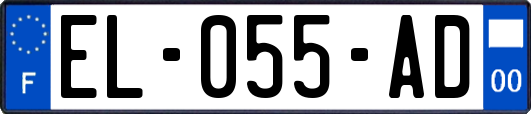 EL-055-AD