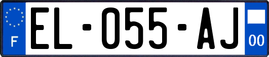 EL-055-AJ