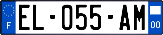 EL-055-AM