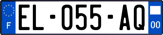 EL-055-AQ