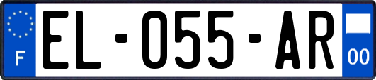 EL-055-AR