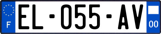 EL-055-AV