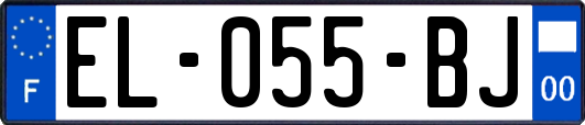 EL-055-BJ