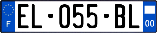 EL-055-BL