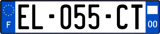 EL-055-CT