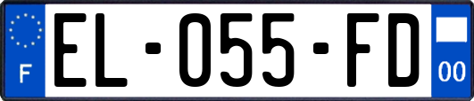 EL-055-FD