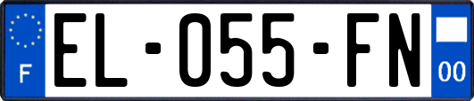 EL-055-FN