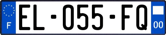 EL-055-FQ