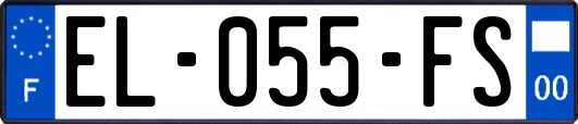 EL-055-FS