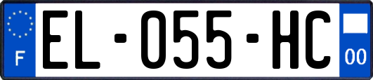 EL-055-HC