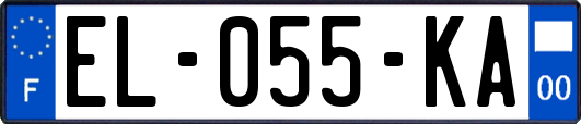 EL-055-KA