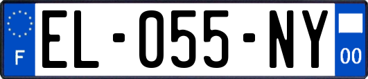 EL-055-NY