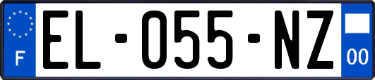 EL-055-NZ