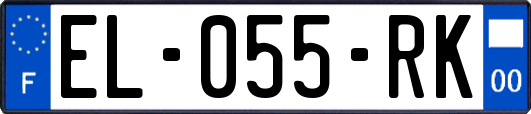 EL-055-RK