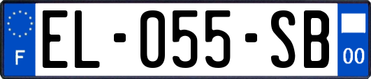 EL-055-SB