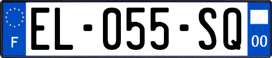 EL-055-SQ