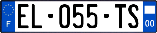 EL-055-TS