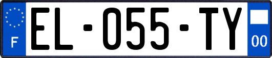 EL-055-TY